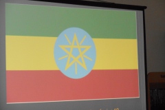 08_etiopia